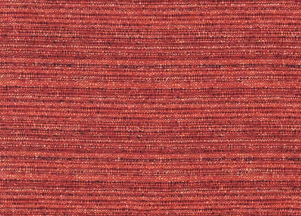 Copritutto Disegno Melange - 260x260 - Ruggine