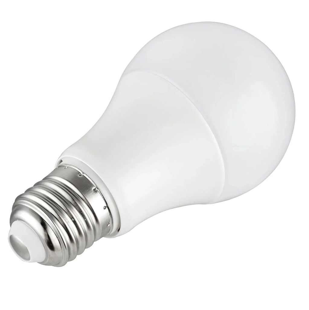 Bulbo Led Rsl027 E27 12w Neutral