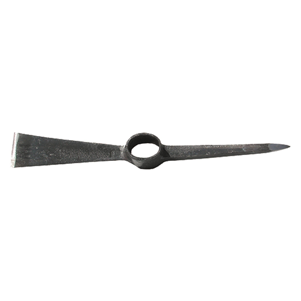 PICCONE Kg.1,5- 6 pezzi  - SIDEX