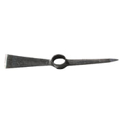 PICCONE Kg.1,5- 6 pezzi  - SIDEX