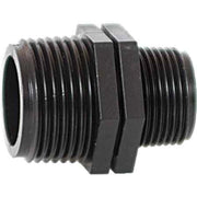 NIPPLO RIDOTTO 3/4x1/2 - 100 pezzi- IRRITEC