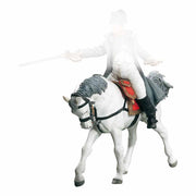 Papo - Napoleon`s horse