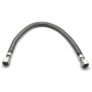 FLESSIBILE INOX GPL FAX1- 50 cm- FERRA- pezzi 1