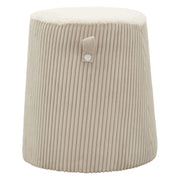 Puff Dublino Cone cm ø 41x45