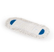 Ricambio Cotton Cm 60/32 - Casabriko