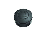 TAPPO SERBATOIO CARBURANTE PER MOTOZAPPA CC.139    EXCEL