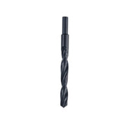 PUNTA HSS CODOLO 10 MM D 16 MM*- KRINO- 3,0 pz