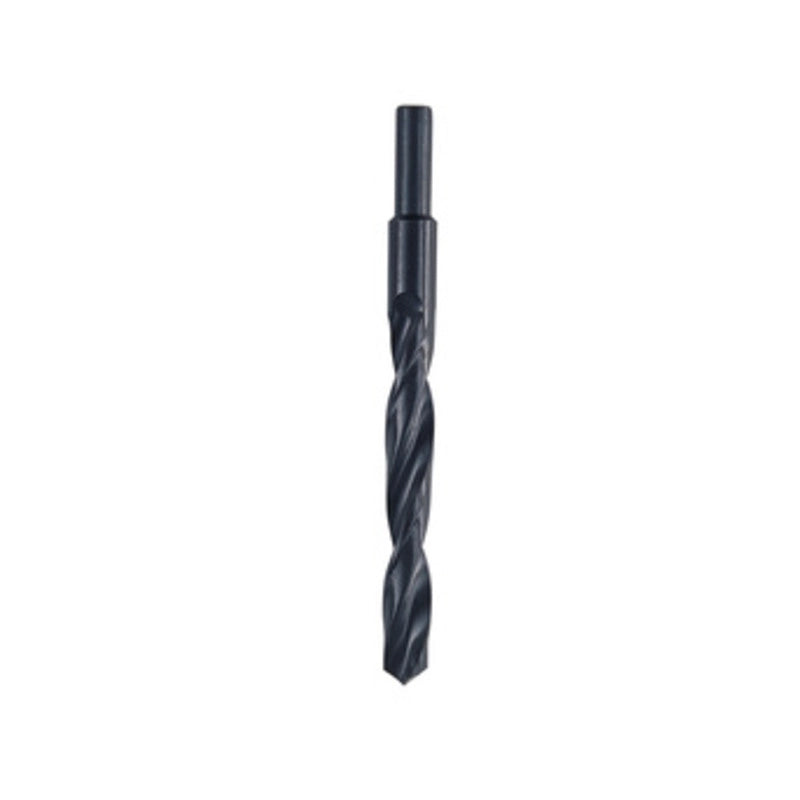 PUNTA HSS CODOLO 10 MM D 16 MM*- KRINO- 3,0 pz