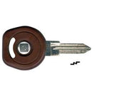 CHIAVI GIOBERT PER AUTO ALFA ROMEO GT16W  GT16W    SILCA