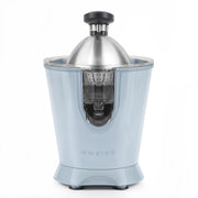 Spremiagrumi elettrico professionale ZEST6