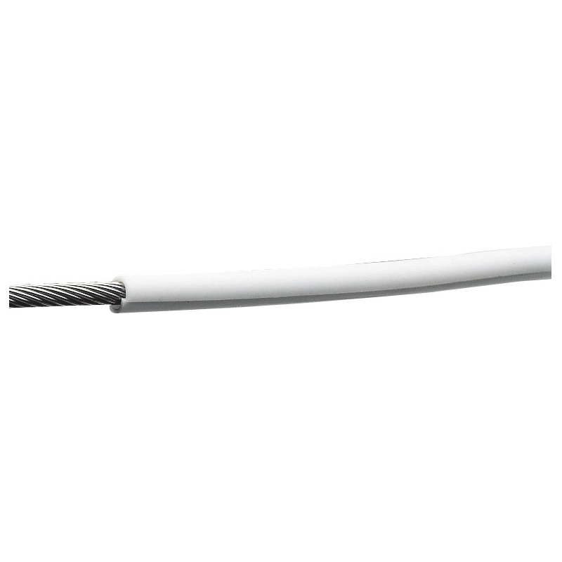 COPRISARTIE Ø MM. 6-7 CF. 5 PZ