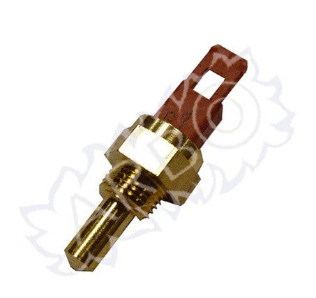SONDA NTC MOD. S010057 SMD - ARBO