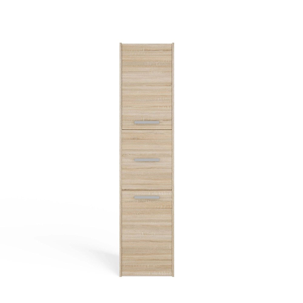 Colonna bagno SARA S43 sonoma