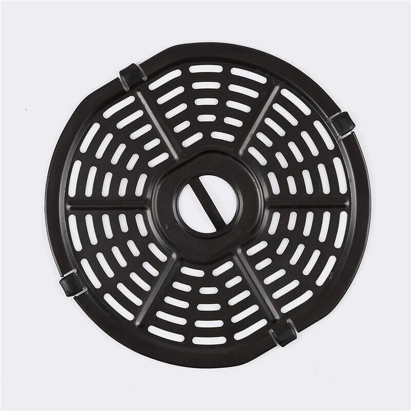 GIRMI FRIGGITRICE AD ARIA CON CAPIENZA 3,200 LT DA 1000 W COLORE BIANCO E ROSSO