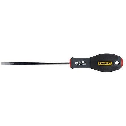 Stanley Giravite a taglio 6,5x150 mm