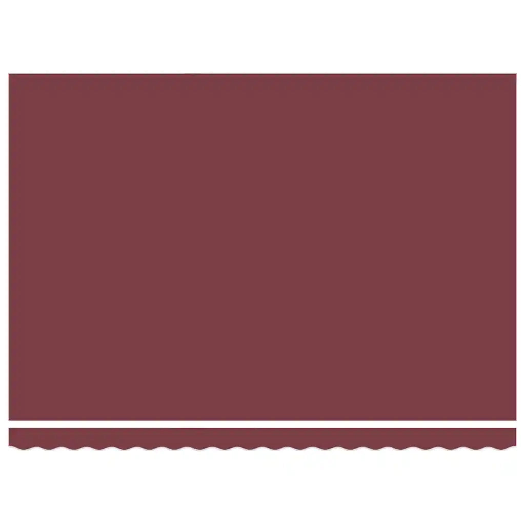 Tenda da Sole Retrattile Manuale Bordò 450x300 cm 3215224