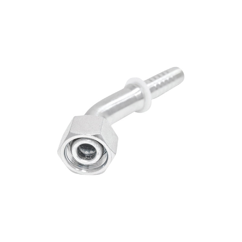 Raccordo DKOL 45 DN12 22x1,5