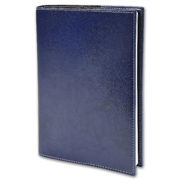 Presidente  rubr. it madera blu - 01630127MQ
