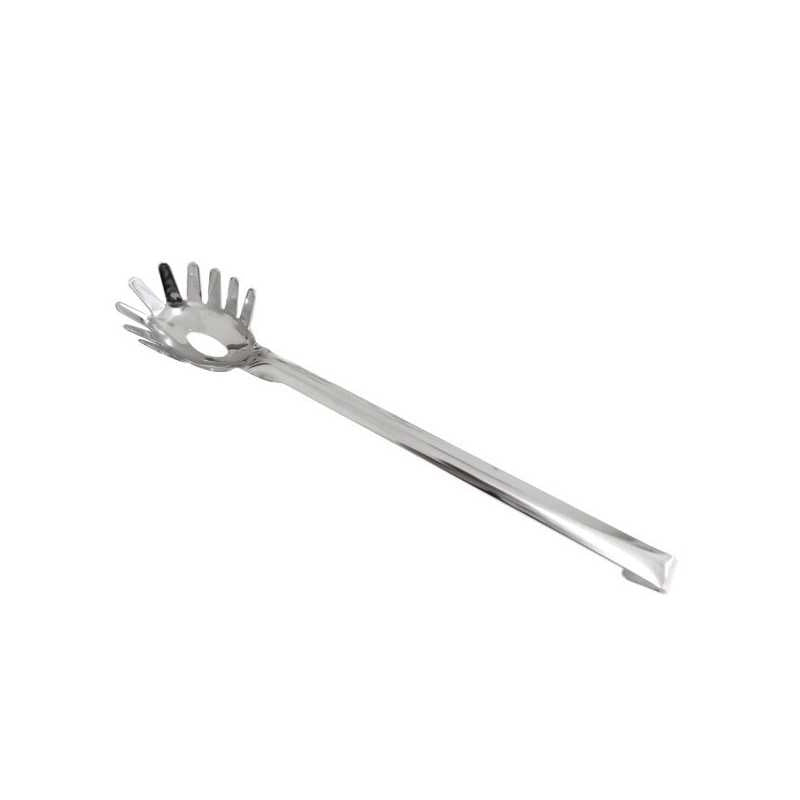 Servispaghetti Cucina cm 34,0 Preziosa Calder