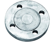 FLANGE CIECHE PN 10/16 DN 150