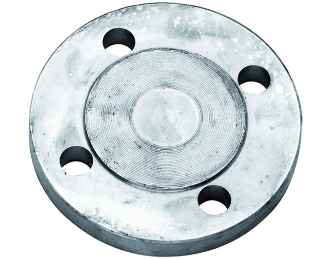 FLANGE CIECHE PN 10/16 DN 150