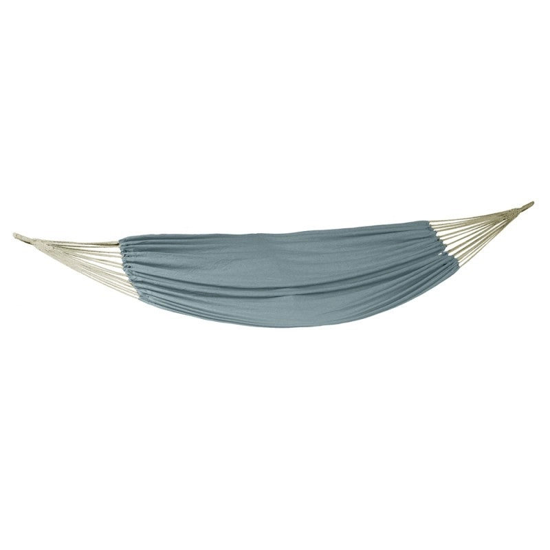 Amaca YAQUI Verde Giada 307x80 cm