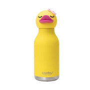 Borraccia Bestie a Forma di Papera 460 ml