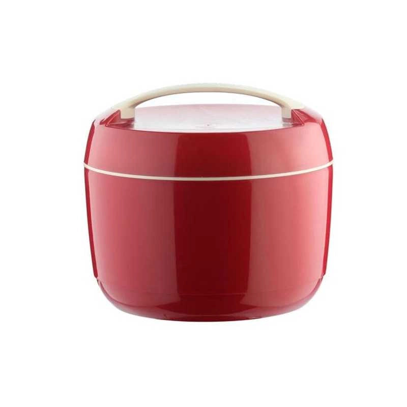 Portavivande Termico Rosso Cc1500 Family Tescoma 310540