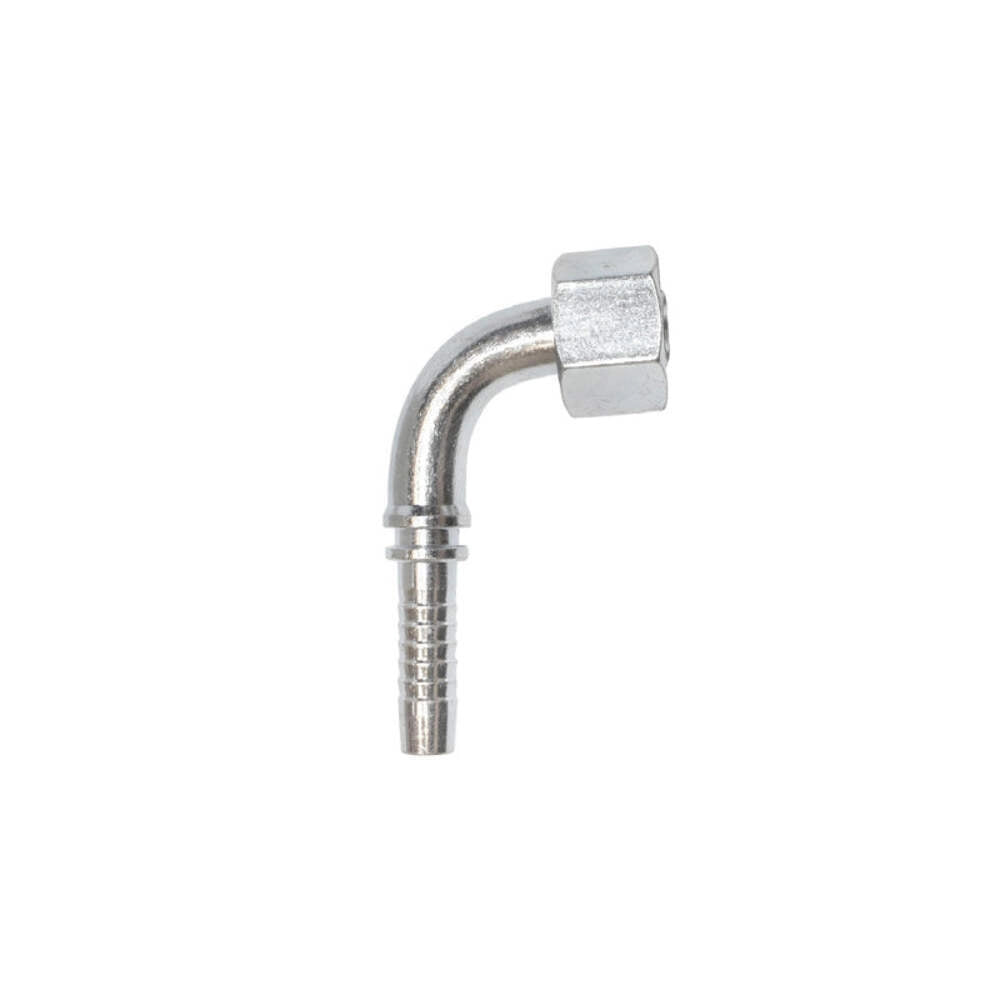 Raccordo DKOS 90 DN12 24x1,5