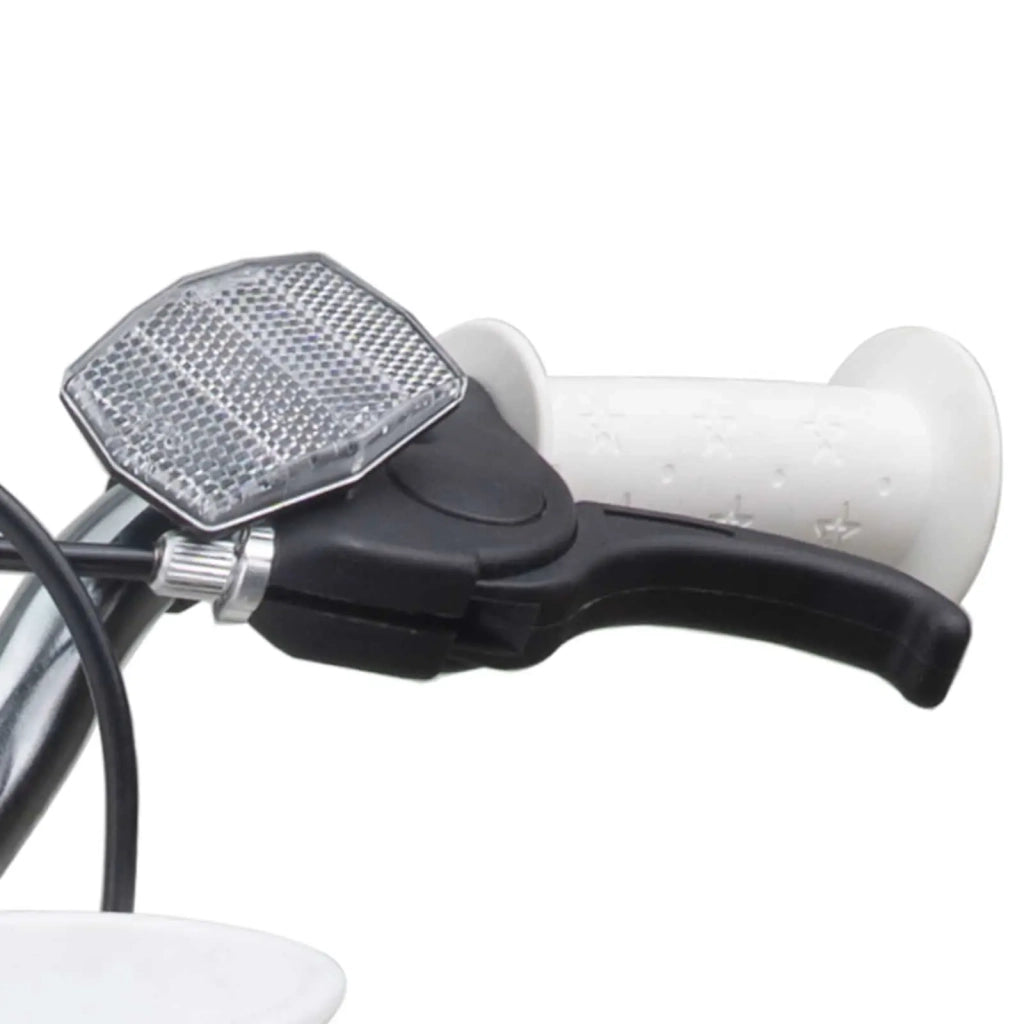 Bicicletta per Bambini 12 Pollici per bambini di 2-4 anni 42009597