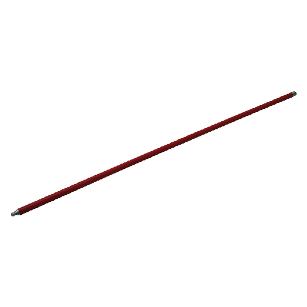 1cf asta per scovolo cm 100 cf. - 6 pz cod:ferx.700918nlm