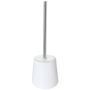 PORTASCOPINO BIANCO LINEA SIDNEY