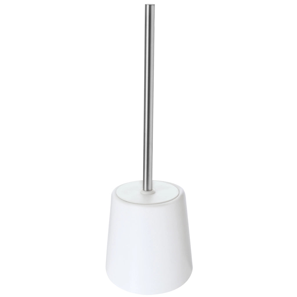 PORTASCOPINO BIANCO LINEA SIDNEY
