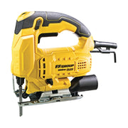 Ff group js 550 plus seghetto alternativo 400w per legno e ferro