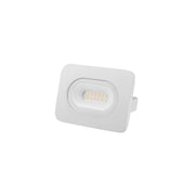PROIETTORE LED 10W 4000K 800LM BIANCO IP65