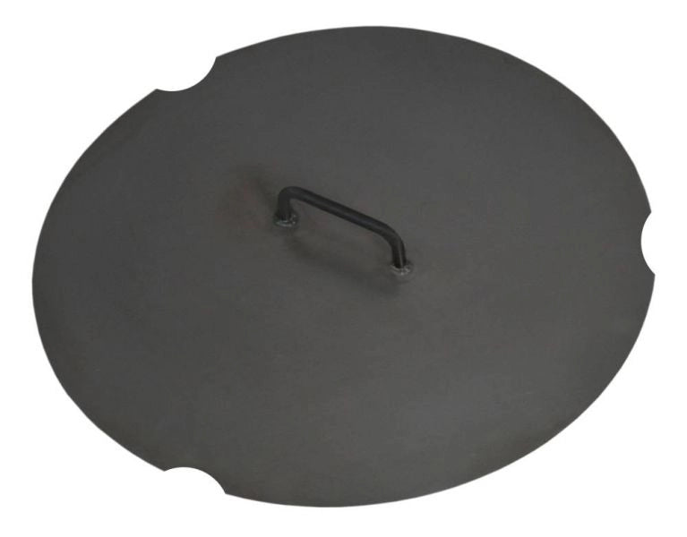 Barbecue Coperchio per braciere da 82,0 cm