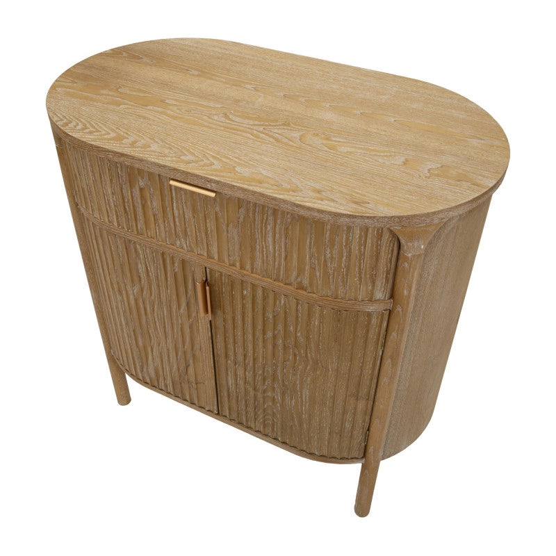 Mobiletto Goteborg cm 81x46x82