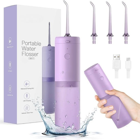 Cavizzatore Acquatico Elettrico