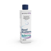 OceanLife Reef System Advanced Macro 250ml