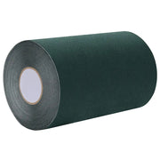 Nastro Adesivo per Erba Artificiale 0,15x20 m Verde 315799