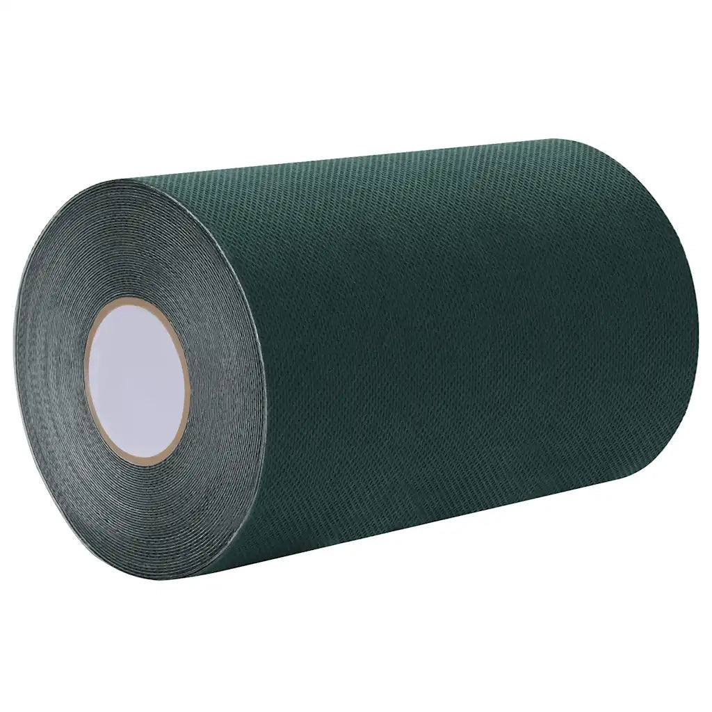 Nastro Adesivo per Erba Artificiale 0,15x20 m Verde 315799