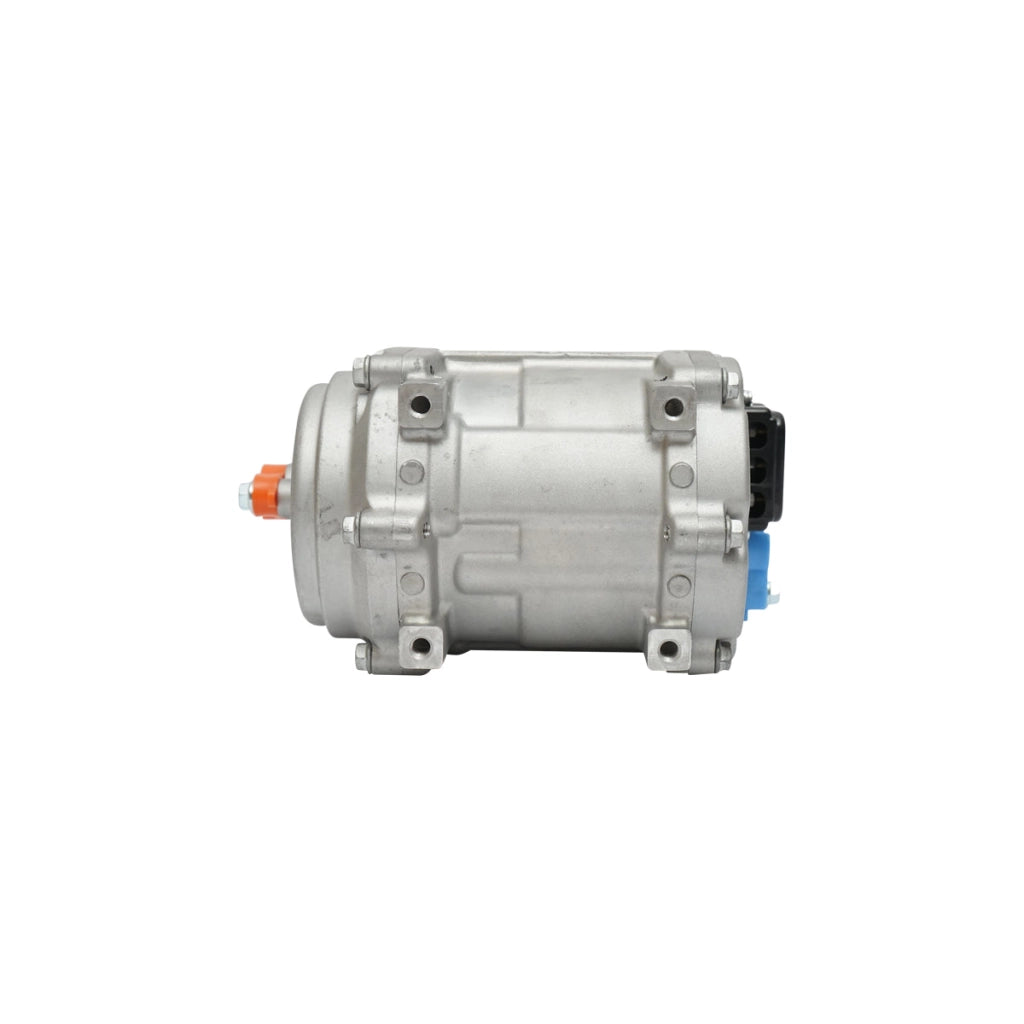 Compressore per climatizzatore stazionario AC 12V – modello DISGK98