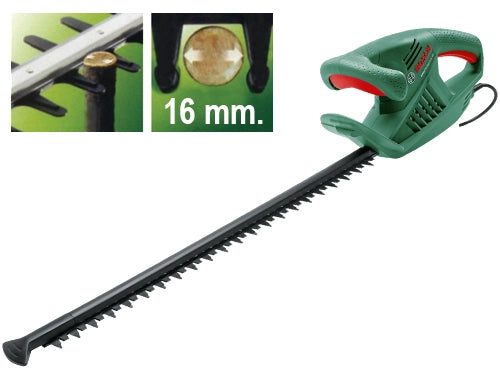 TAGLIASIEPI BOSCH EASYHEDGECUT 45 420 WATT