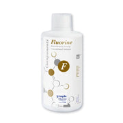 Tropic Marin Components Fluorine 500ml - favorisce metabolismo e crescita