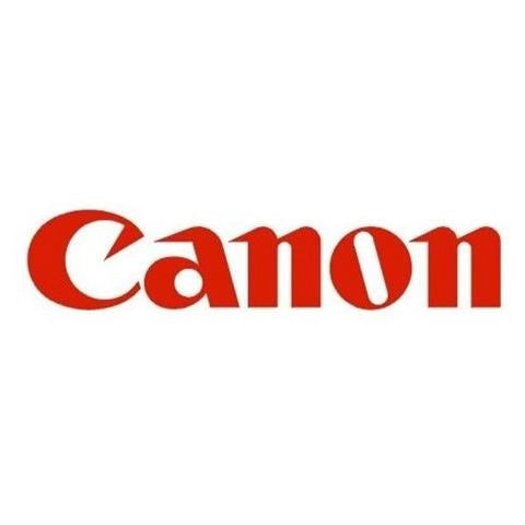 Canon 7950a567 estensione della garanzia 3 anno/i