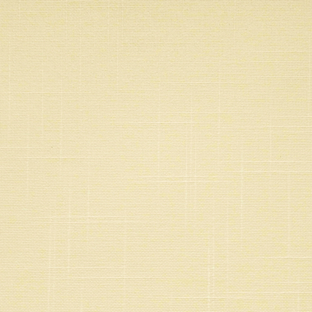 VIEWTEX Tenda a rullo Traslucida Shape Beige 180 X 250cm - Made in Europe - 5 anni di garanzia