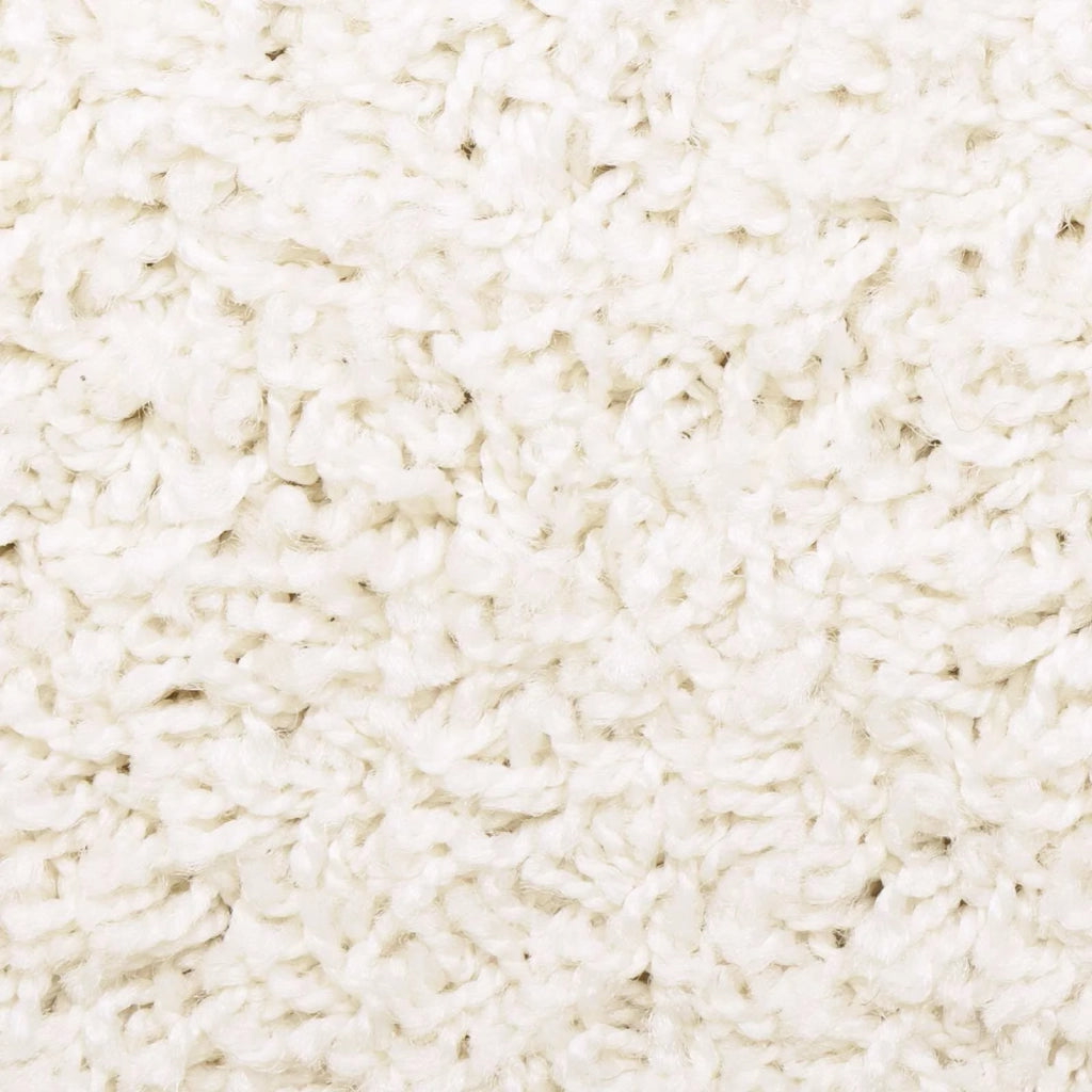 Tappetini per scale autoadesivi Semicircolare 15 pz | Gradini per Scale Bianco