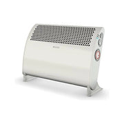 Olimpia splendid caleo tt radiatore / ventilatore bianco 2000 w - 99551