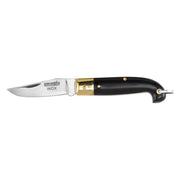 Coltello Zuavo Cm 18 Ausonia