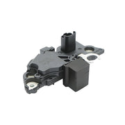 Relè alternatore Dacia Logan 98Ah 7701048230